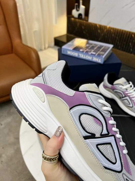 Picture of Dior Shoes _SKUDiorM39-44F36-40mhf06083843